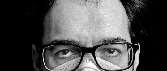 Fatiga por confinamiento