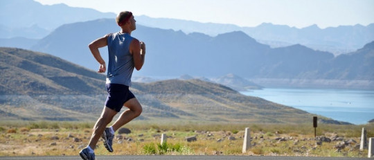 6 elementos a tener en cuenta para un vida más sana