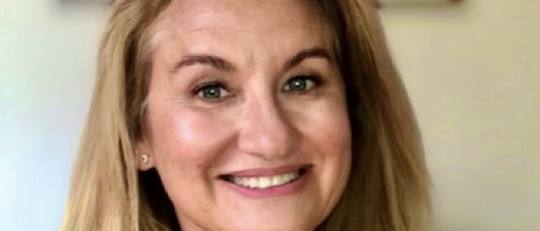 Celia Turiel: «La pandemia ha hecho que descansar sea más difícil»