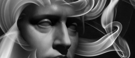 El mentalismo en Psicología, la creencia en el alma, y por qué es un problema