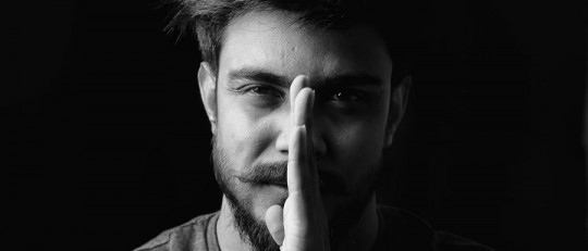 El miedo y la ansiedad, y su gestión a través de marcos de interpretación