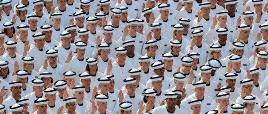 La teoría factorial-biológica de la personalidad de Jeffrey Gray