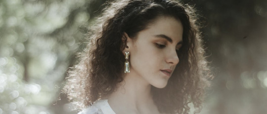 Aprender a vivir en el presente