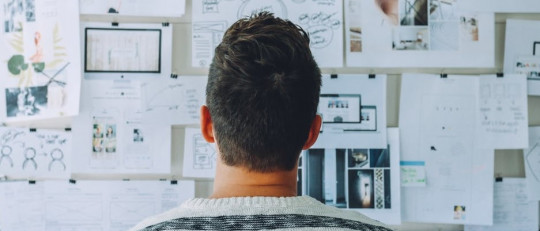 Cómo pensar bien: 9 claves para razonar de forma clara