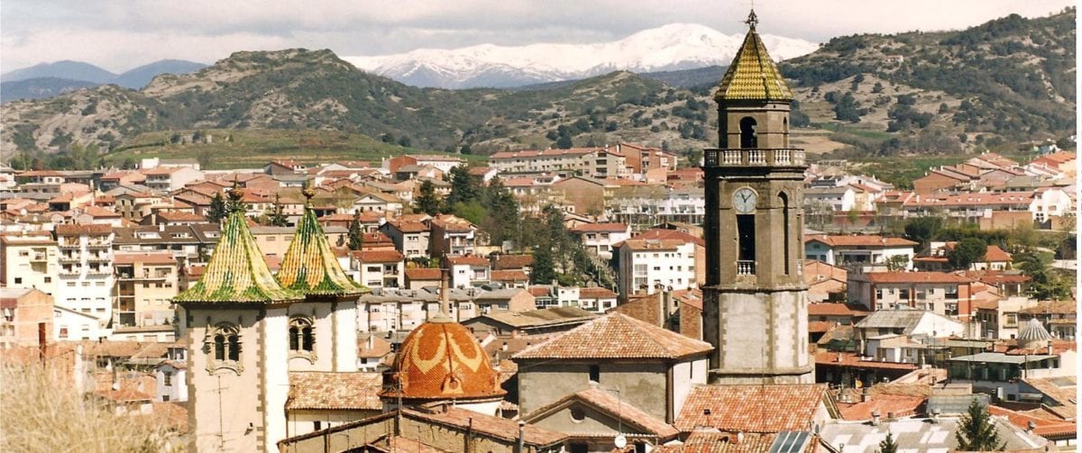 Psicólogos en Torelló