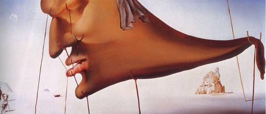 Las diferencias entre alucinación, pseudoalucinación y alucinosis