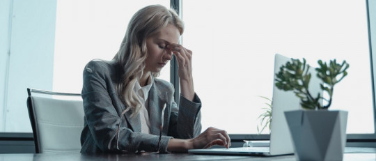 Ansiedad post-navidades