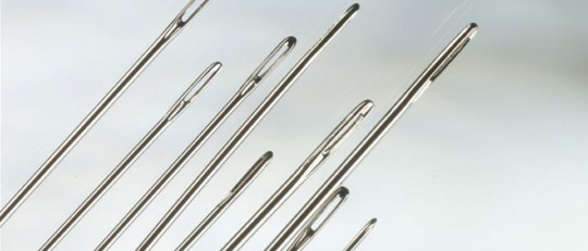 Miedo a las agujas (belonefobia): causas, síntomas y tratamiento