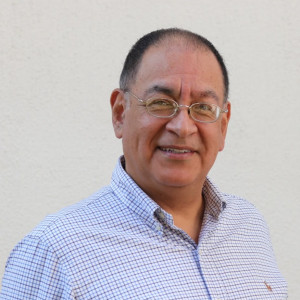 Hugo Villalobos