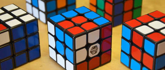 La teoría de las aptitudes mentales primarias de Thurstone