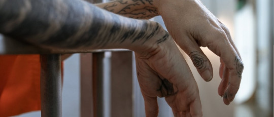 Psicología pericial en juzgados de vigilancia penitenciaria