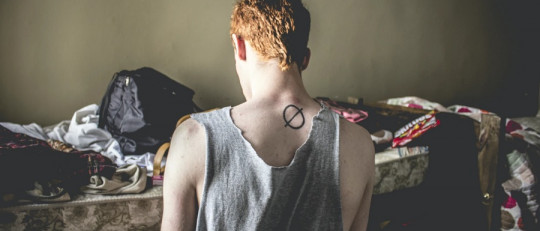 Qué es la patología dual y cómo afecta a las personas