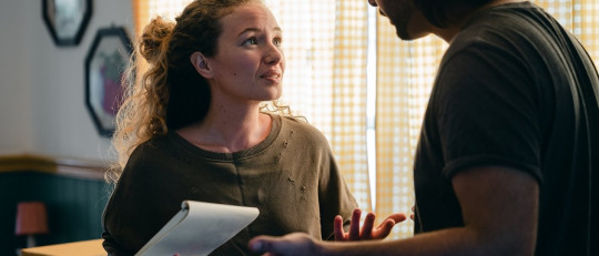 Los problemas subyacentes a la dependencia emocional