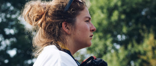 Ejemplos de investigación cualitativa (explicados)