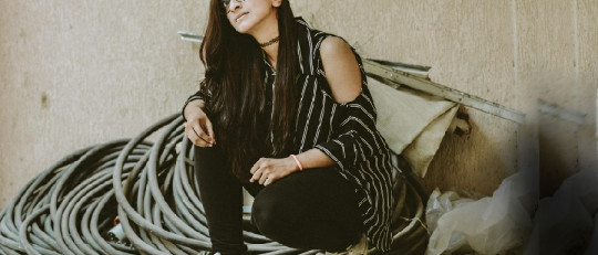 Cómo impresionar a tu novio (con 19 ideas y actitudes que le gustarán)