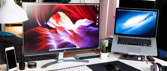 9 herramientas tecnológicas y digitales para psicólogos