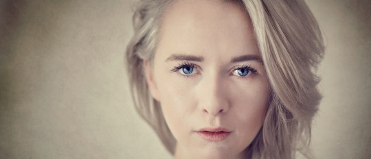 Aplanamiento afectivo: síntomas, causas y tratamiento