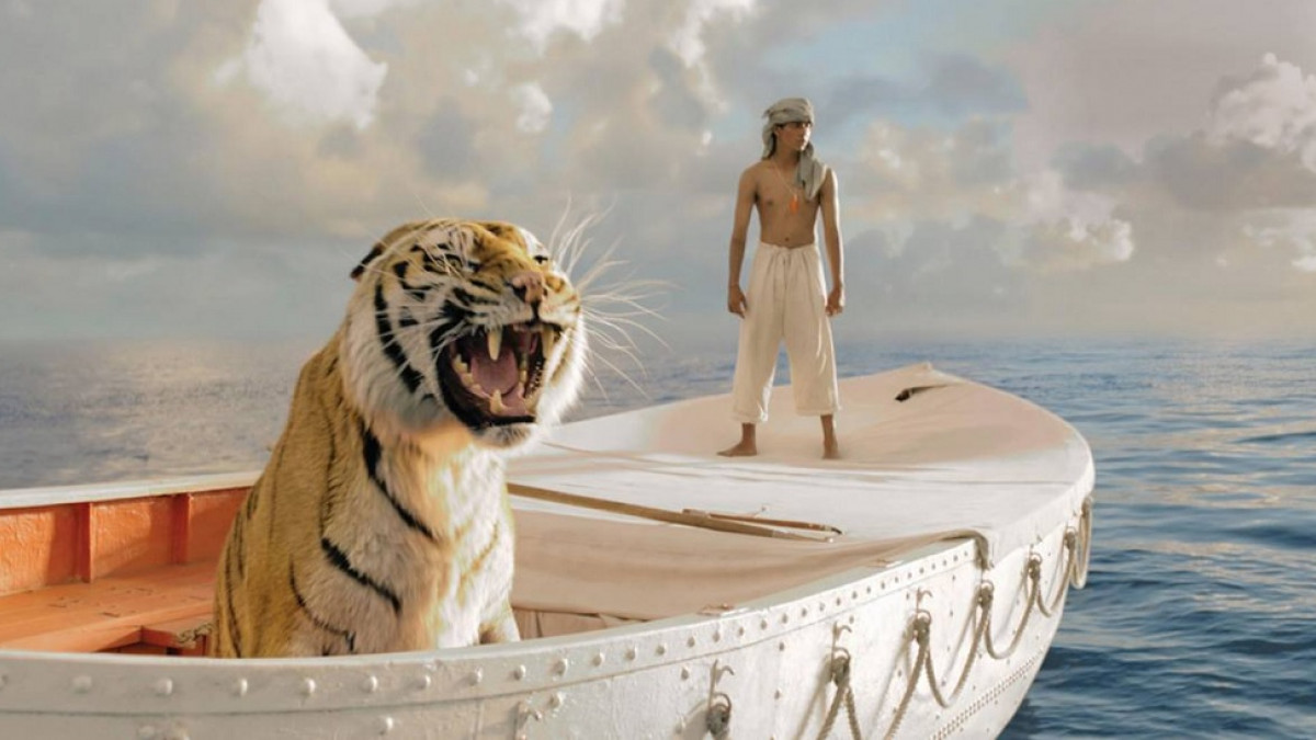 La Naranja Mecánica' y sus enseñanzas psicológicas, image size:1200x675