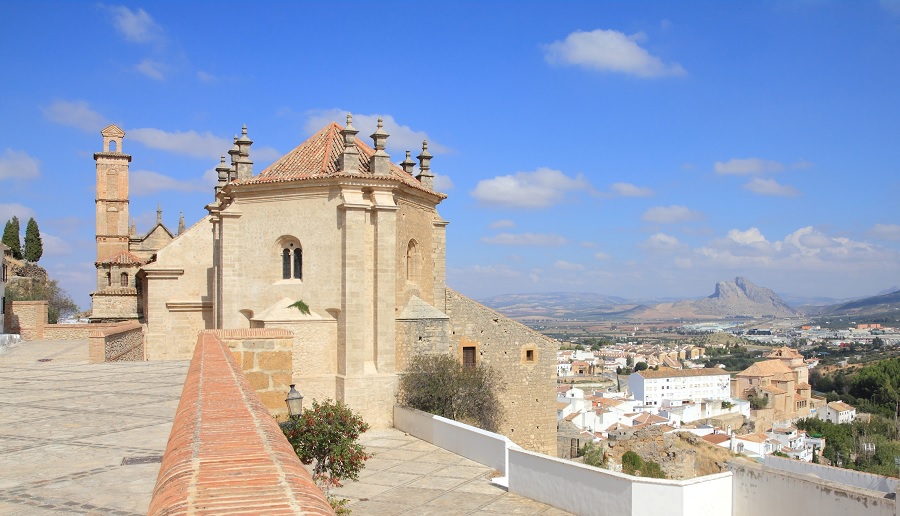 Los mejores centros de desintoxicación en Andalucía