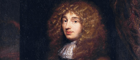Christiaan Huygens