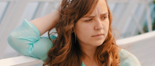 El adolescente: ¿un pequeño tirano?