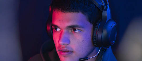 Por qué no deberías subestimar la adicción a las nuevas tecnologías