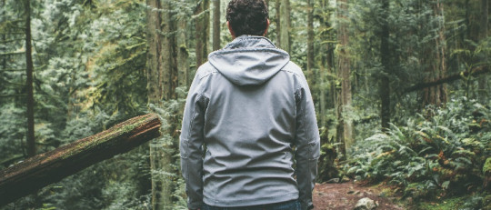 Personas vengativas: 10 características y rasgos que definen cómo son