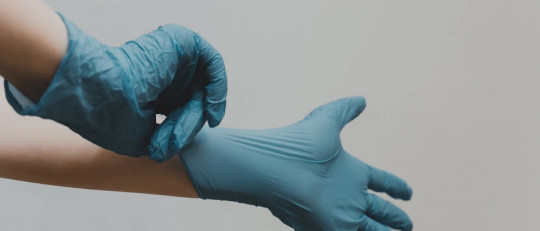 Secuelas invisibles del COVID-19: ansiedad y depresión en sanitarios