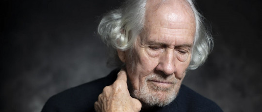 Las diferencias entre la edad cronológica y la edad biológica