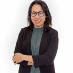 Marisín Silgado Paz