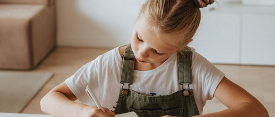 Por qué es importante la ayuda psicológica para niños con TDAH