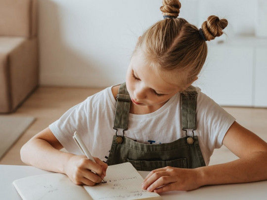 Por qué es importante la ayuda psicológica para niños con TDAH