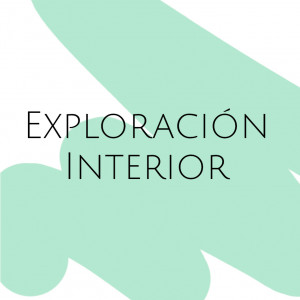 Exploración Interior