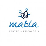 Centro De Psicología Matía