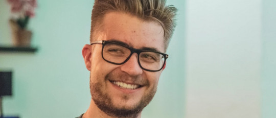 Inteligencia emocional en la vida cotidiana