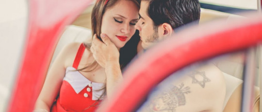 Por qué Tinder es una mala idea para los hombres que no son modelos