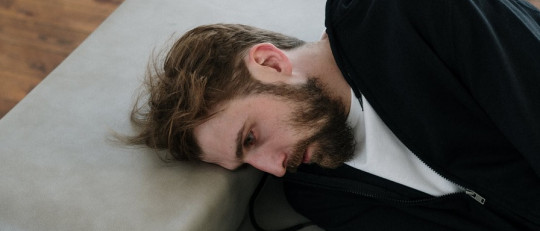 ¿Cómo se relacionan el perfeccionismo y la depresión?