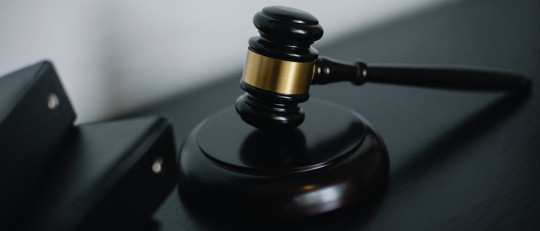 La psicología pericial en la clínica médico-forense