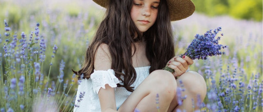 ¿Un niño puede padecer un trastorno bipolar?