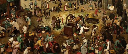 Locura colectiva o enfermedad psicogénica masiva: este es su funcionamiento