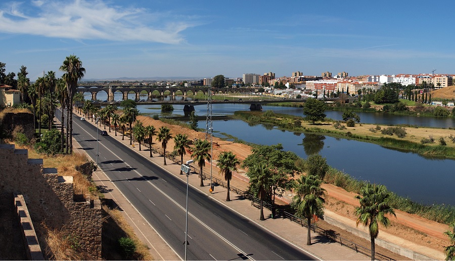 Mejores clínicas de terapia de pareja en Badajoz