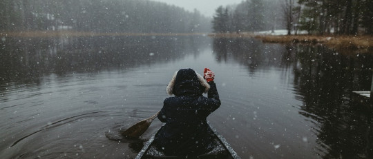 5 técnicas de gestión emocional para controlar el estrés