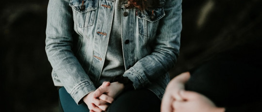 Cómo es el tratamiento psicológico de la adicción al sexo