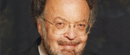 Theodore Millon: biografía y legado teórico de este psicólogo