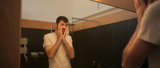 Ansiedad y síndrome del quemado en la pandemia del coronavirus