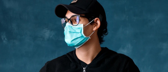 La importancia de cuidar la salud mental frente al segundo año de pandemia