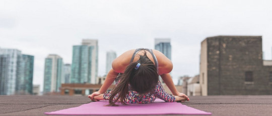El subjetivismo en la Psicología: qué es y por qué no lleva a ninguna parte