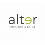 Alter Psicología & Salud