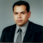 Carlos Fernando Ross