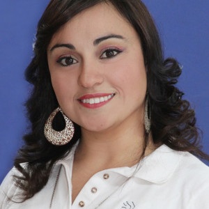 Ofelia Torres Carrillo
